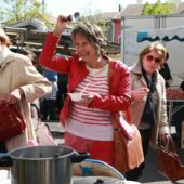 Festival_2017_cuisine2_33