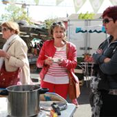 Festival_2017_cuisine2_34