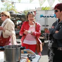 Festival_2017_cuisine2_34