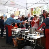 Festival_2017_cuisine2_35