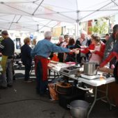 Festival_2017_cuisine2_36