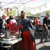 Festival_2017_cuisine2_37