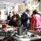 Festival_2017_cuisine2_38