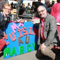 Festival_2017_cuisine2_39