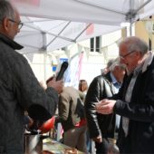 Festival_2017_cuisine2_40