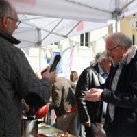 Festival_2017_cuisine2_40