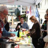 Festival_2017_cuisine2_41