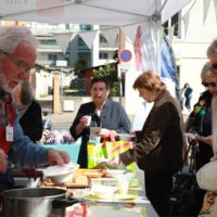 Festival_2017_cuisine2_41