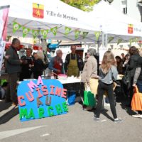 Festival_2017_cuisine2_42