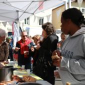 Festival_2017_cuisine2_43