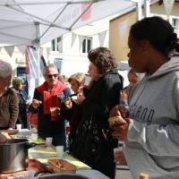 Festival_2017_cuisine2_43