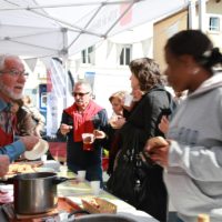 Festival_2017_cuisine2_44