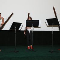 Festival_2017_espagne_04