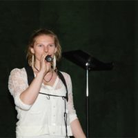 Festival_2017_espagne_08