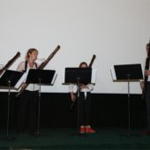 Festival_2017_espagne_09