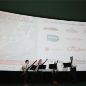 Festival_2017_espagne_11