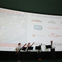 Festival_2017_espagne_11