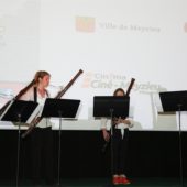 Festival_2017_espagne_12