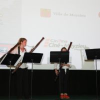 Festival_2017_espagne_12