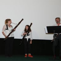 Festival_2017_espagne_13