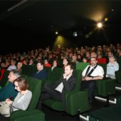 Festival_2017_espagne_14