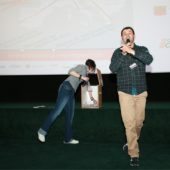Festival_2017_espagne_18