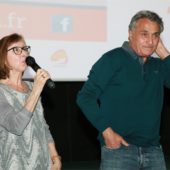 Festival_2017_espagne_25