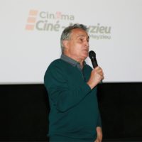 Festival_2017_espagne_27