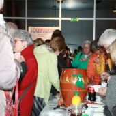 Festival_2017_espagne_42