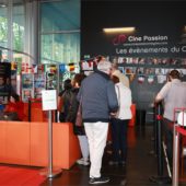 Festival_2017_italie_01
