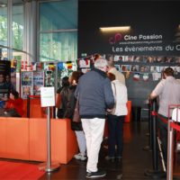 Festival_2017_italie_01