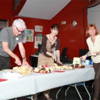 Festival_2017_italie_03