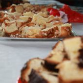 Festival_2017_italie_06