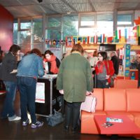 Festival_2017_italie_07
