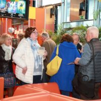 Festival_2017_italie_08