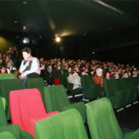 Festival_2017_italie_12