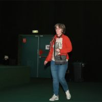 Festival_2017_italie_28