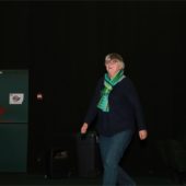 Festival_2017_italie_29