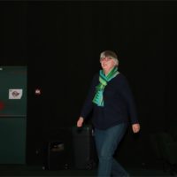 Festival_2017_italie_29