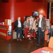 Festival_2017_italie_39
