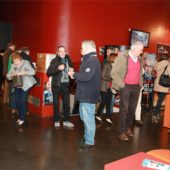 Festival_2017_italie_40