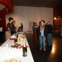 Festival_2017_italie_42