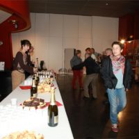Festival_2017_italie_43