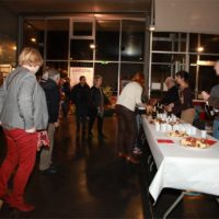 Festival_2017_italie_44