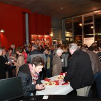 Festival_2017_italie_45