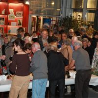 Festival_2017_italie_46