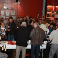 Festival_2017_italie_47