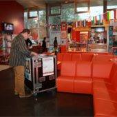 Festival_2017_ouverture_Bienvenue_01
