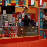 Festival_2017_ouverture_Bienvenue_02