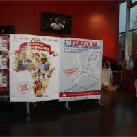 Festival_2017_ouverture_Bienvenue_03